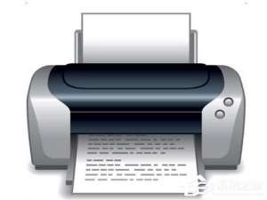 说说6Win7系统print（光盘安装WIN7系统）