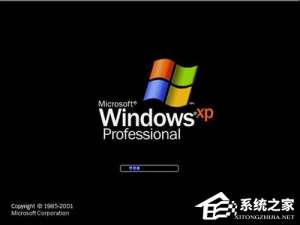 说说6WinXP开机启动程序设置的方法