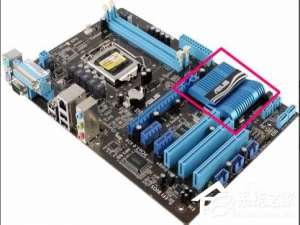 说说6Win7双屏显示设置的方法（win7显示器双屏显示设置）