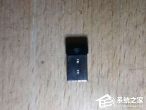 说说6电脑蓝牙怎么开