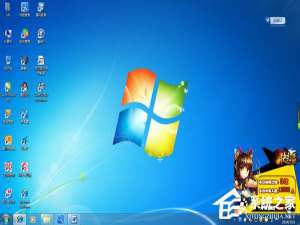 说说6Win7电脑右下角弹出广告如何解决