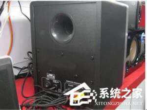 说说6Win7电脑声音设置的方法（win7电脑声音设置在哪里）