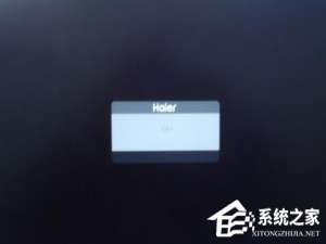 说说6电脑开机显示器无信号怎么解决