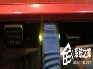 说说6WinXP宽带本地连接受限制或无连接怎么处理