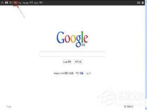 说说6谷歌地球使用教程