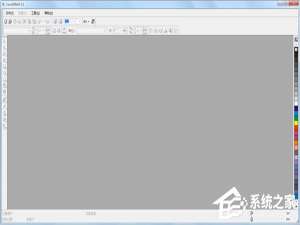 说说6CorelDRAW常用快捷键我来说说（CorelDRAW快捷键）