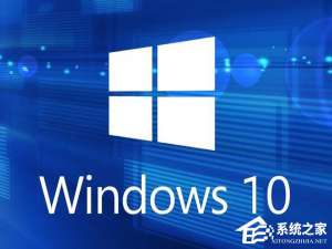 说说6Win10安装SW提示需要重启的解决方法