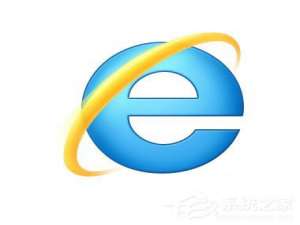 说说6Win7怎么删除IE（win7怎么删除ie图标）