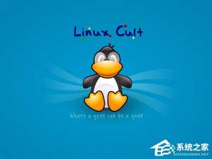 说说6linux系统下如何使用assert函数