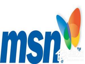 说说6如何卸载MSN（如何卸载msn中国）