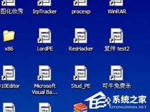 说说6Lnk是什么格式（LNK是什么格式）