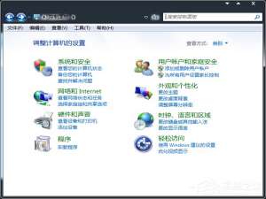 说说6Win7光盘无法自动播放怎么办（win7怎样开启光盘自动播放）