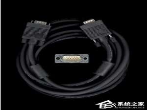 说说6电脑花屏死机的解决方法