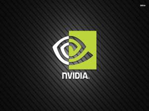 说说6nvidia显卡天梯图2021（nvidia显卡天梯图2020）