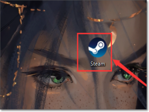 说说6Steam社区市场怎么解除限制