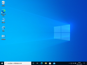 说说6Win10会强制升级Win11吗（强制升级Win11）