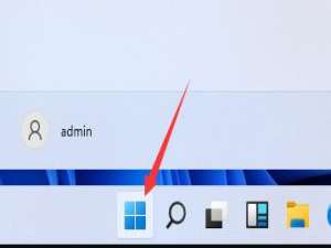 说说6Win11怎么退回Win10系统（win11退回win10系统需要清理吗）