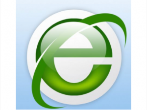 说说6360安全浏览器录制过的视频在哪看（360安全浏览器怎么录制视频）