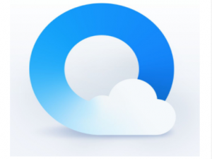 说说6qq浏览器怎么禁止启动时检查默认浏览器