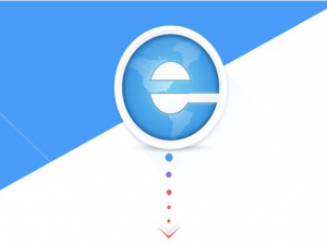 说说62345浏览器护眼模式怎么设置（2345浏览器兼容模式怎么设置）