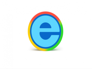 说说62345浏览器怎么开启双击关闭标签