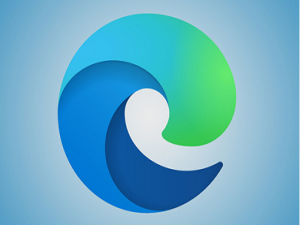 说说6edge浏览器怎么设置百度为搜索引擎（edge浏览器怎么设置打开就是百度）