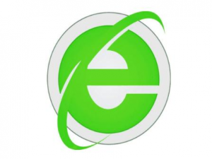 说说6360安全浏览器怎么设置老板键快捷键