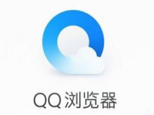 说说6qq浏览器闪屏怎么解决（qq浏览器怎么横屏）