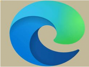 说说6edge浏览器怎么设置字体大小（microsoft edge怎么设置字体大小）