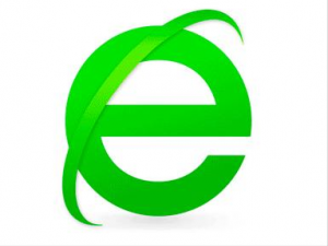 说说6360安全浏览器怎么启用快捷键功能