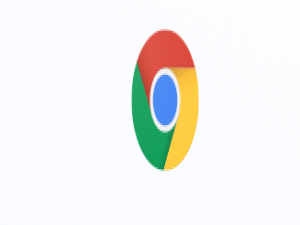 说说6chrome浏览器开启安全连接步骤我来说说