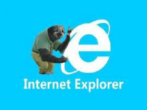 说说6IE浏览器组件异常怎么办（ie浏览器显示异常怎么办）