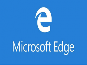 说说6edge浏览器怎么开启无痕窗口（电脑edge浏览器怎么开启无痕）