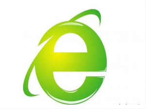 说说6360安全浏览器视频黑屏怎么办（360安全浏览器怎么录制视频）