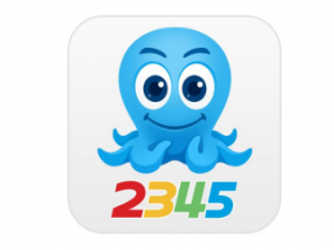 说说62345浏览器怎么清理历史记录（2345浏览器怎么恢复历史记录）