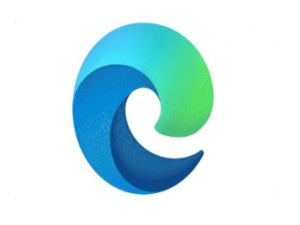 说说6Edge浏览器设置自动登录步骤介绍（edge浏览器取消自动登录）