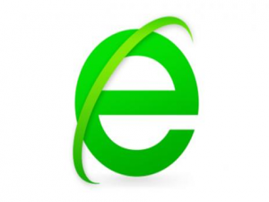 说说6360安全浏览器怎么设置滚动标签