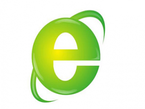 说说6360安全浏览器怎么隐藏侧边框