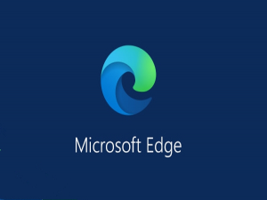 说说6Edge浏览器怎么设置标签样式（edge浏览器怎么设置新建标签页）