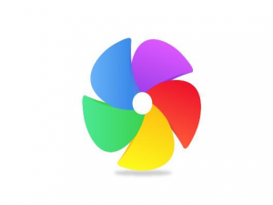 说说6360极速浏览器怎么显示标签页九宫格（360极速浏览器设置新标签页为主页）