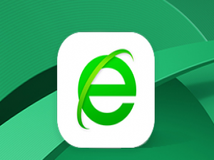 说说6360安全浏览器显示头像登录框步骤介绍