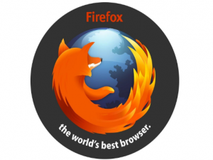 说说6火狐浏览器播放不了视频怎么办