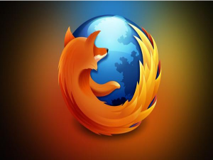 说说6火狐浏览器关闭时自动退出登录怎么办