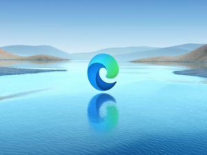 说说6Edge浏览器如何阻止网站获取位置信息