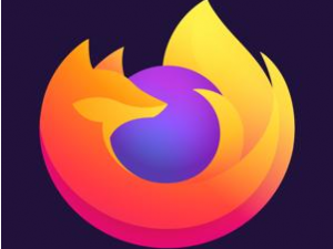 说说6火狐浏览器如何在线升级