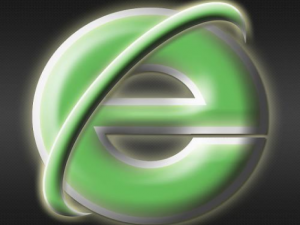 说说6360浏览器怎么设置护眼模式（360浏览器怎么设置）