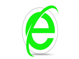 说说6360浏览器打开白屏怎么办（360浏览器打开网页白屏）