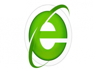 说说6360浏览器打开就闪退怎么办（电脑360浏览器一打开就闪退）