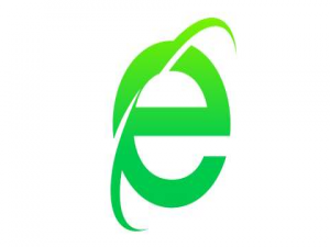 说说6360浏览器怎样设置夜间模式（360浏览器怎样设置极速模式）