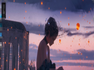 说说6火狐浏览器360网盾安全保护插件添加步骤介绍